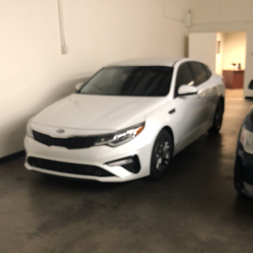 Used Car Dealer «Thrifty Car Sales», reviews and photos, 881 N Arizona Ave, Gilbert, AZ 85233, USA