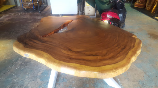 Event Venue «Gallery of Amazing Things», reviews and photos, 481 S Federal Hwy, Dania Beach, FL 33004, USA