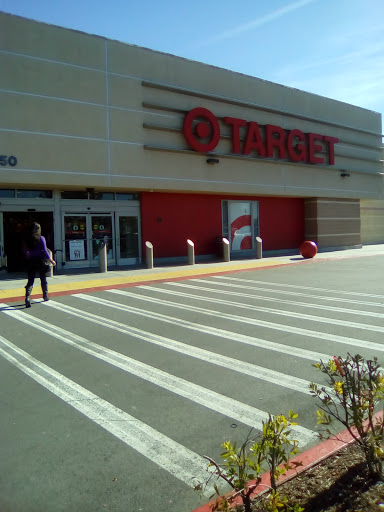 Department Store «Target», reviews and photos, 950 E 33rd St, Signal Hill, CA 90755, USA