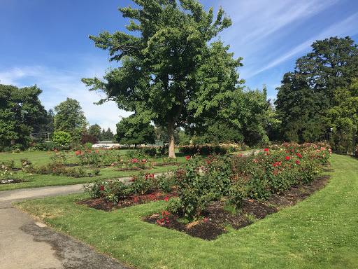 Real Estate Agency «Key Realty Group Inc - Eugene Oregon Real Estate Agency», reviews and photos, 627 Country Club Rd, Eugene, OR 97401, USA