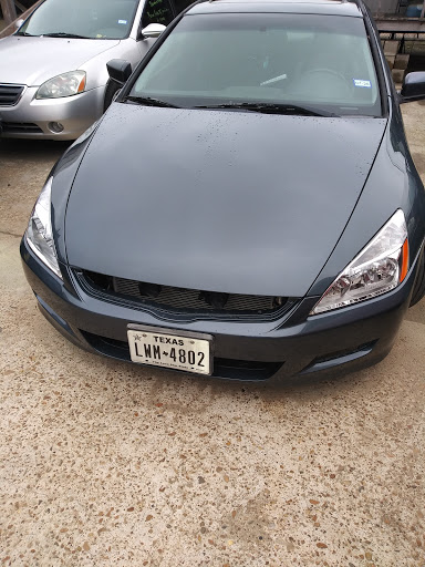 Auto Body Shop «Maaco Collision Repair & Auto Painting», reviews and photos, 3423 FM 1960, Humble, TX 77338, USA