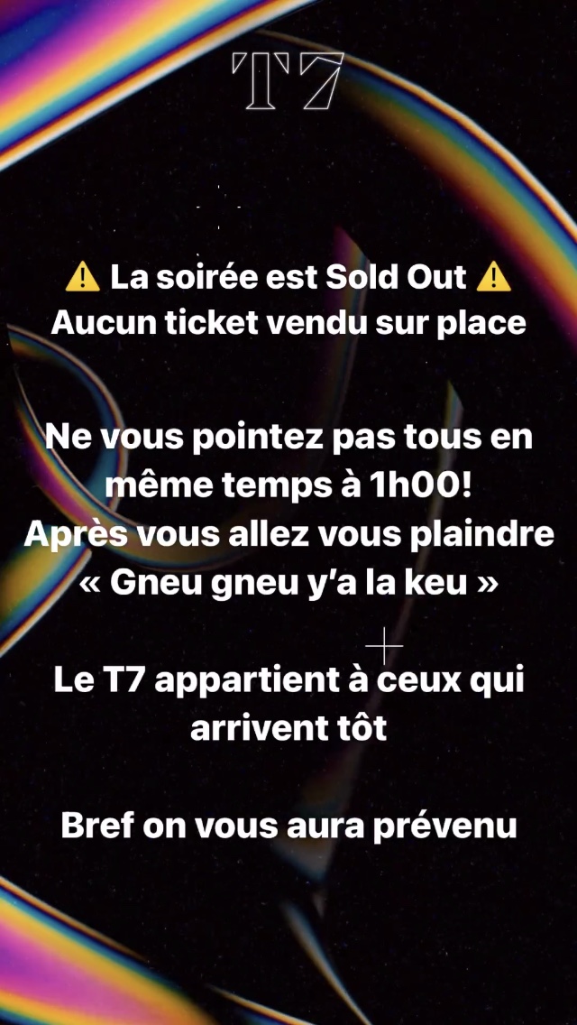 Photo n° 1 de l'avis de Aurore. fait le 03/02/2023 à 22:28