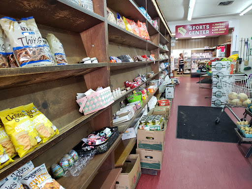 Katy's Bulk Foods