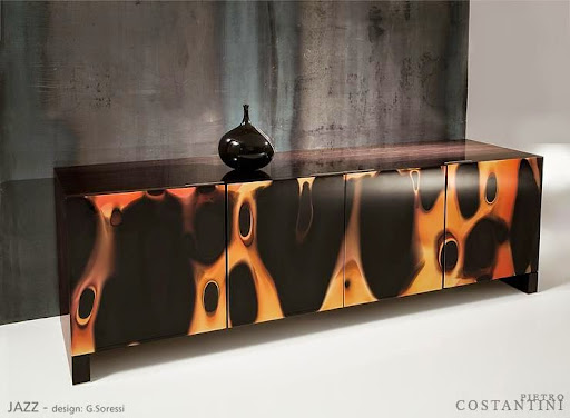 Furniture Store «Vogue Furniture», reviews and photos, 1800 N Rand Rd, Palatine, IL 60074, USA