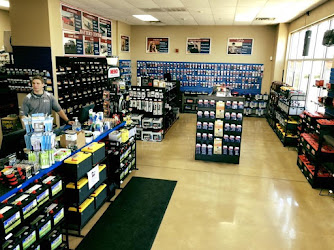 Battery Outfitters