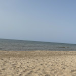 Photo n°1 de l'avis de stefania.i fait le 26/06/2023 à 10:23 sur le  Royals Gate Hotel à Rodi Garganico