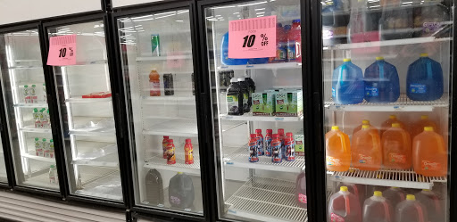 Discount Store «Kmart», reviews and photos, 295 Hartford Turnpike, Vernon, CT 06066, USA