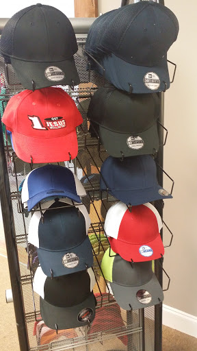 Monogramming Service «Serendipity of McDonough», reviews and photos, 397 Keys Ferry St, McDonough, GA 30253, USA