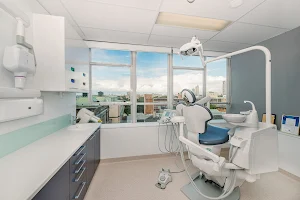 Dentist Sydney CBD - Macquarie Dental image