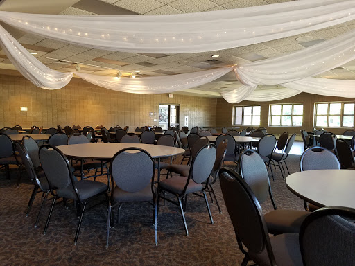 Community Center «Rogers Community Room», reviews and photos, 21201 Memorial Dr, Rogers, MN 55374, USA