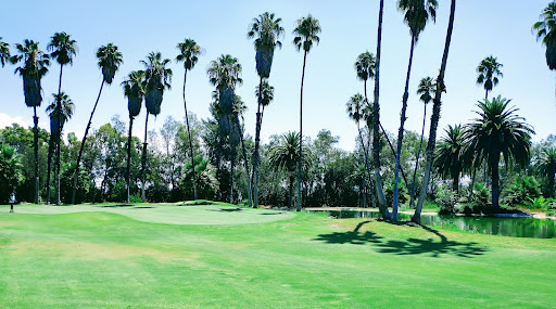 Golf Club «Industry Hills Golf Club at Pacific Palms Resort», reviews and photos, 1 Industry Hills Pkwy, City of Industry, CA 91744, USA