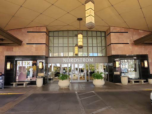 Department Store «Nordstrom Fashion Show», reviews and photos, 3200 Las Vegas Blvd S, Las Vegas, NV 89109, USA