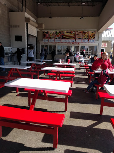 Warehouse store «Costco Wholesale», reviews and photos, 3801 Pelandale Ave, Modesto, CA 95356, USA