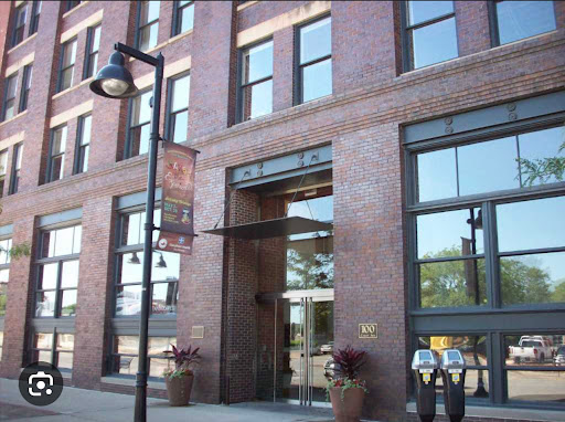 Explore tattoo ideas dad passed away, creative tattoo ideas in Des Moines, available at Bare Beaute Permanent Hair Removal By Electrolysis, LLC