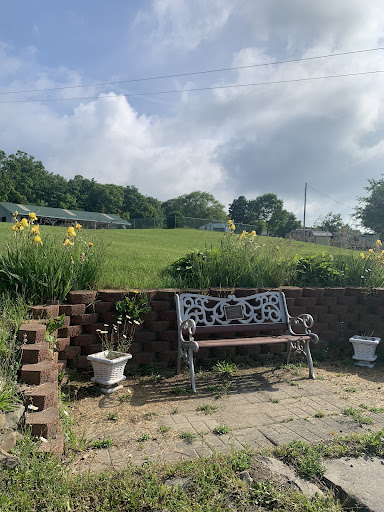 Frosty Acres Campground