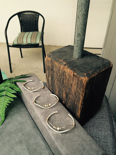 Yoga Studio «Purenergy Studio», reviews and photos, 21 Plank Ave, Paoli, PA 19301, USA