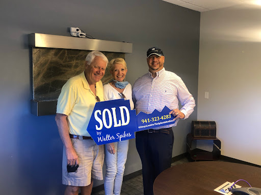 Attorney «Christopher D. Smith P.A.», reviews and photos