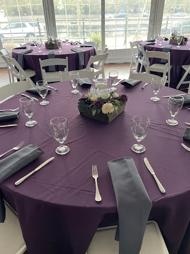 Event Planner «New Town Event Planning», reviews and photos, 3420 Civic Cir, St Charles, MO 63301, USA