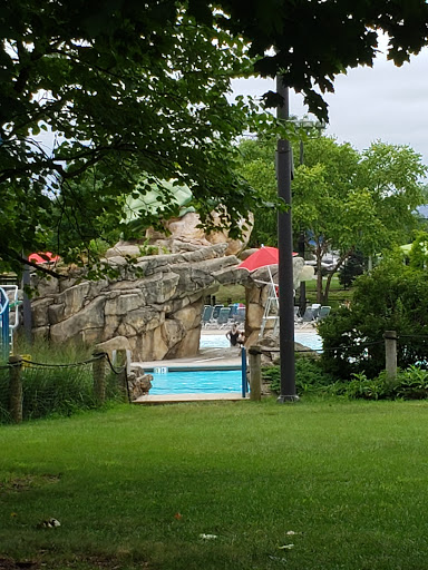 Water Park «Turtle Splash Water Park», reviews and photos, 129 W National St, West Chicago, IL 60185, USA