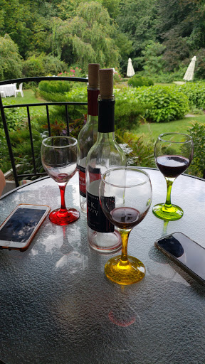 Vineyard «Diamond Hill Vineyards», reviews and photos, 3145 Diamond Hill Rd, Cumberland, RI 02864, USA