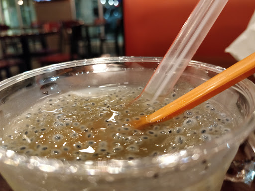 Dessert Shop «Bambu Desserts & Drinks», reviews and photos, 10901 N Lamar Blvd, Austin, TX 78753, USA