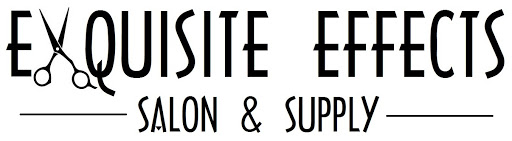 Beauty Salon «Exquisite Effects Salon & Supply», reviews and photos, 44 S Main St #2, Kaysville, UT 84037, USA