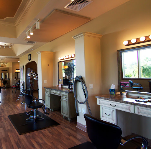 Beauty Salon «Kim Harper Salon & Spa», reviews and photos, 5150 Socialville-Foster Rd, Mason, OH 45040, USA