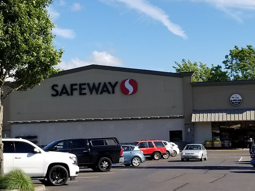 Grocery Store «Safeway», reviews and photos, 6701 E Mill Plain Blvd, Vancouver, WA 98661, USA