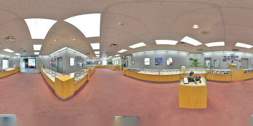 Jeweler «Shane Co.», reviews and photos, 3006 Mallory Ln, Franklin, TN 37067, USA