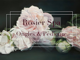 Rosier Spa