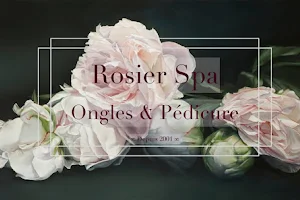 Rosier Spa image