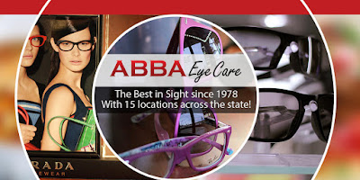 ABBA Eyecare