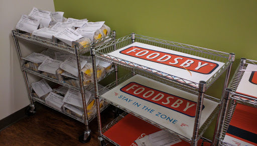 Insurance Agency «GEICO Corporate Office», reviews and photos