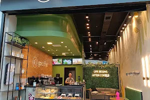 Go Coffee - Norte Shopping image