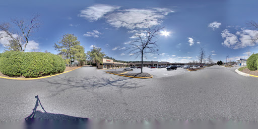 Shopping Mall «Holcomb 400 Shopping Center», reviews and photos, 1475 Holcomb Bridge Rd, Roswell, GA 30076, USA