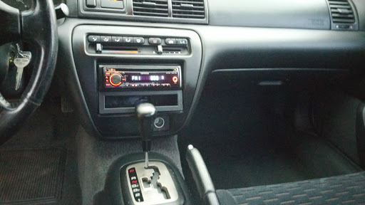 Auto Electrical Service «Pops Auto Electric & AC», reviews and photos, 4704 S Orange Ave, Orlando, FL 32806, USA