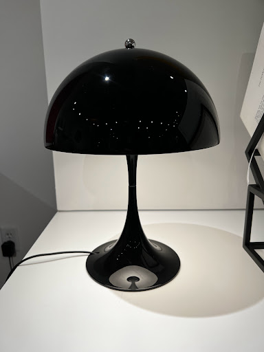 Furniture Store «Design Within Reach», reviews and photos, 447 University Ave, Palo Alto, CA 94301, USA