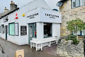 Castleton Coffee Co. image