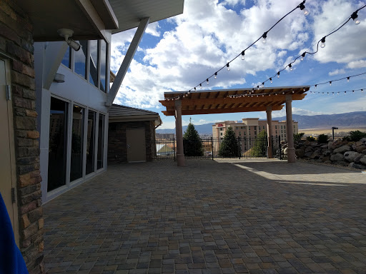 Event Venue «The Falls Event Center», reviews and photos, 8199 Southpark Ct, Littleton, CO 80120, USA