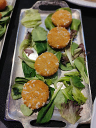 Photo n°75 de Le 116 à Saint-Ouen-l'Aumône ()