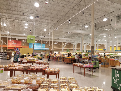 Supermarket «Publix Super Market Sabor», reviews and photos, 1585 W 49th St, Hialeah, FL 33012, USA