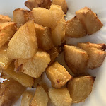 Photo n°10 de l'avis de Francesco.r fait le 23/07/2021 à 03:42 sur le  El Borracho - Polpetteria Familiare à Rome