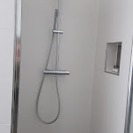 Photo n°2 de l'avis de Carmen.c fait le 16/11/2017 à 17:59 sur le  Hotel Altes Dichterhaus à Großefehn