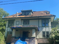 KC Quality Exteriors, LLC - Photo 5 - Car repair in Blue Springs, MO, Independence