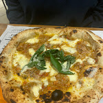 Photo n°3 de l'avis de Mattia.a fait le 06/02/2023 à 20:29 sur le  Pizzeria Guglielmo& Enrico Vuolo Verona à Verona