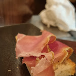 Photo n°7 de l'avis de Federico. fait le 13/09/2022 à 22:31 sur le  Don Beta à Volterra