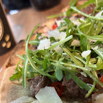 Photo n°1 de l'avis de Khalid.e fait le 19/05/2023 à 17:40 sur le  Pizzeria Rodi à Wiesbaden