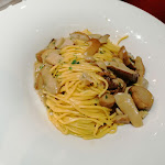 Photo n°3 de l'avis de cinzia.a fait le 17/12/2021 à 17:45 sur le  Passami Il Sale à Venaria