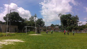 Campo Do Juventus