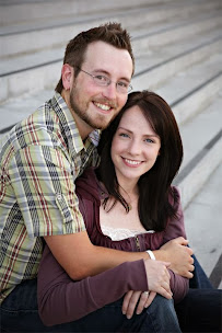 Stephen Hew Photography - Photo 3 - Car repair in Berkeley, CA, Berkeley